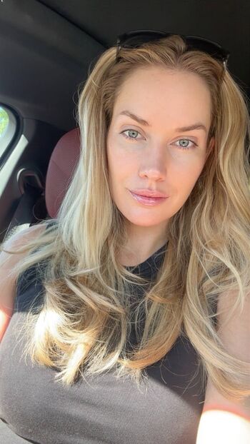 Leaked Paige spiranac  page private photo viral onlyfans