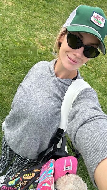 Leaked Paige spiranac private photo viral onlyfans