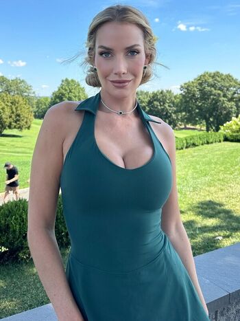 Leaked Paige spiranac private photo viral onlyfans