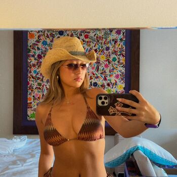 Paige Taylor