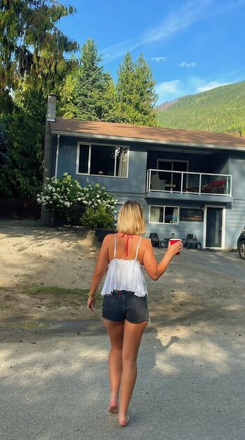 Leaked Paige verity private photo viral onlyfans