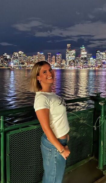 Leaked Paige verity private photo viral onlyfans