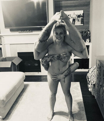 Leaked Paige zant private photo viral onlyfans