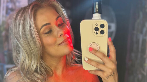 Leaked Paige zant private photo viral onlyfans