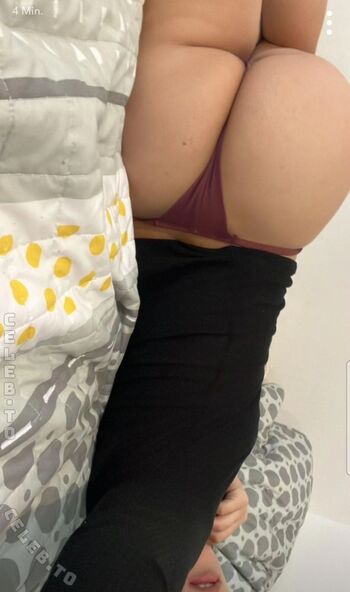 paigeaily