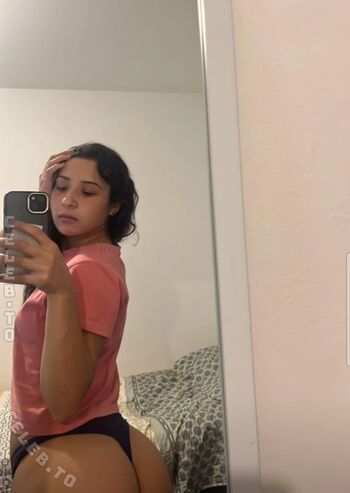 Leaked Paigeaily private photo viral onlyfans