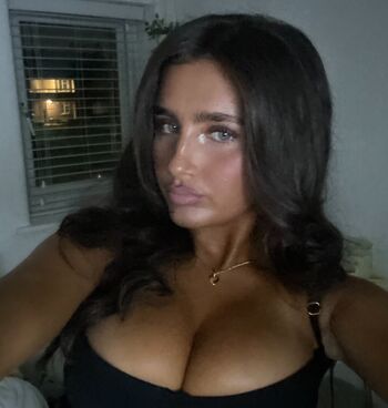 Paigeatie