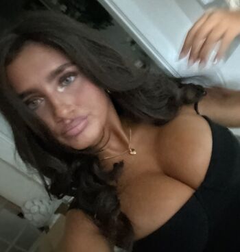 Paigeatie