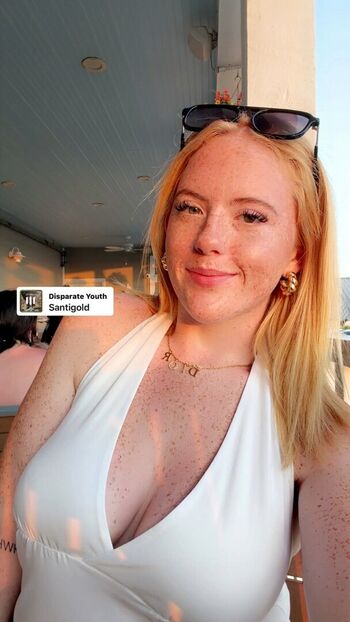 Leaked Paigehenne private photo viral onlyfans