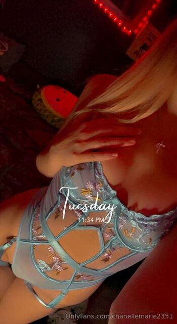 Leaked Paigemarie private photo viral onlyfans