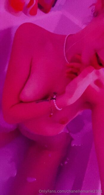 Leaked Paigemarie private photo viral onlyfans
