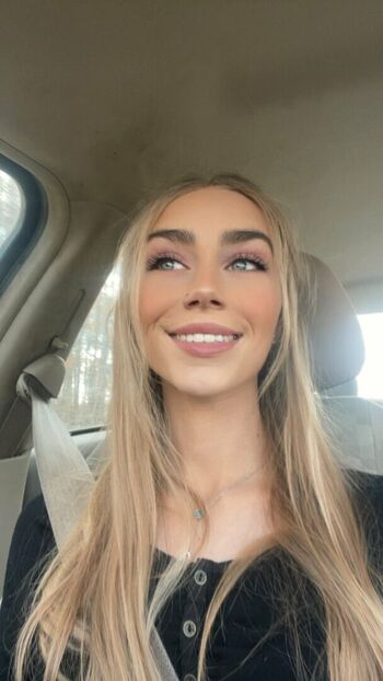 Leaked Paigemarie private photo viral onlyfans