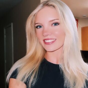 Paigevetrova