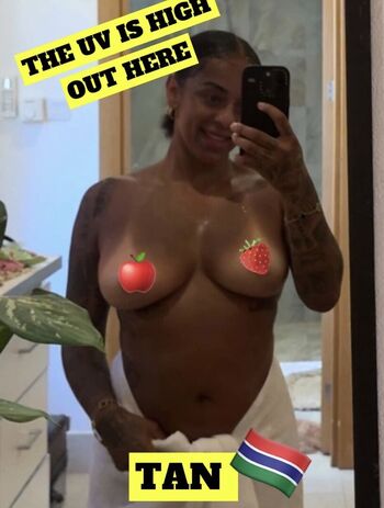 Leaked Paigey cakey private photo viral onlyfans