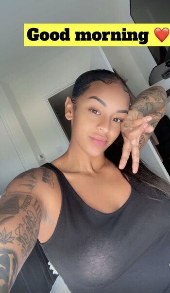 Leaked Paigey cakey private photo viral onlyfans