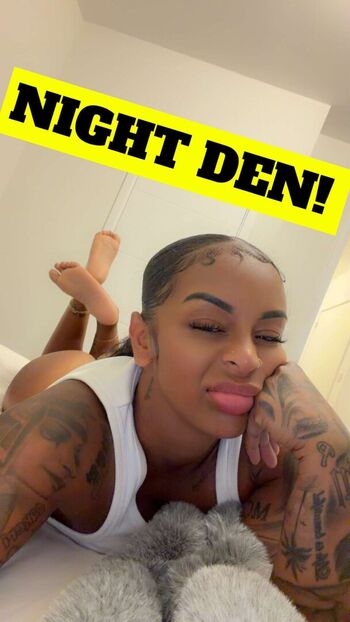 Leaked Paigey cakey private photo viral onlyfans