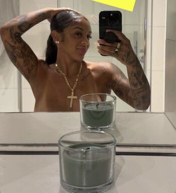 Leaked Paigey cakey private photo viral onlyfans