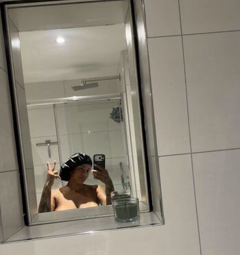Leaked Paigey cakey private photo viral onlyfans