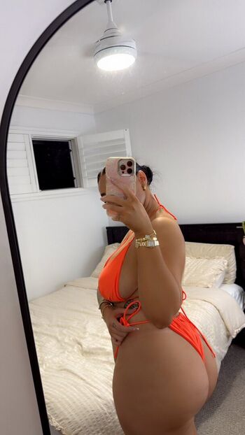 Leaked Paiigecolligan private photo viral onlyfans