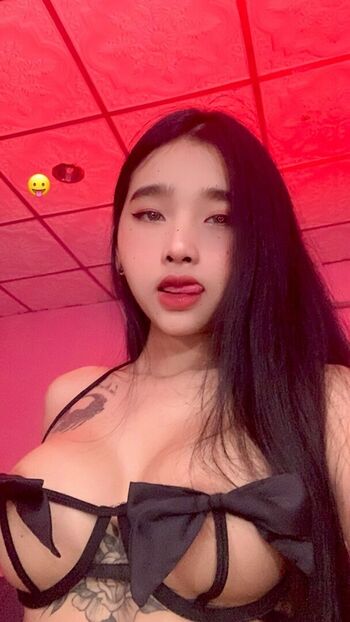 pailin_wronpuan