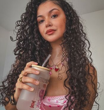 PaisleeLady
