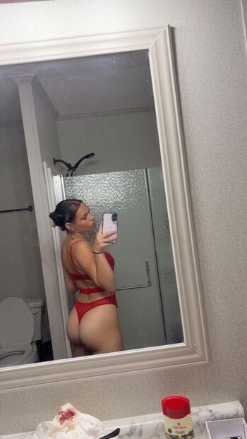 Leaked Paisley peters private photo viral onlyfans