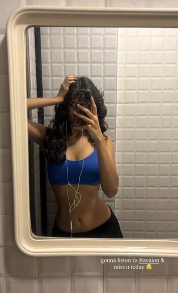 Pakhi Gadh
