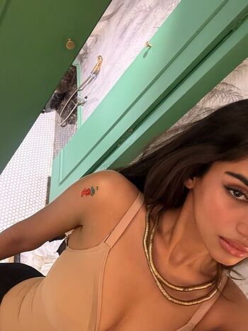 Leaked Pakhi gadh page private photo viral onlyfans
