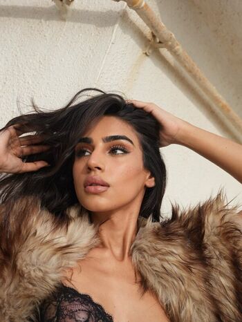 Pakhi Gadh