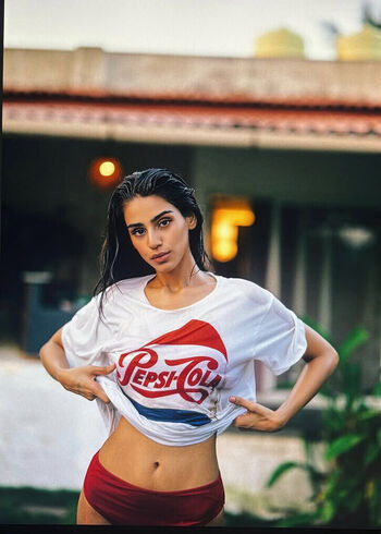 Leaked Pakhi gadh private photo viral onlyfans