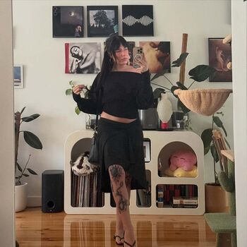 Leaked Paladinamber private photo viral onlyfans