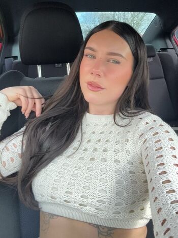 Leaked Paladinamber private photo viral onlyfans