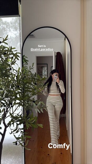 Leaked Paladinamber private photo viral onlyfans