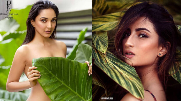 Leaked Palak tiwari page private photo viral onlyfans