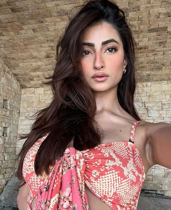 Palak Tiwari