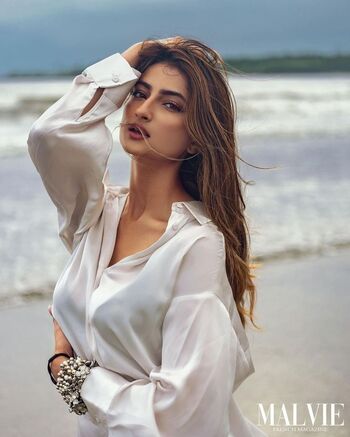 Palak Tiwari