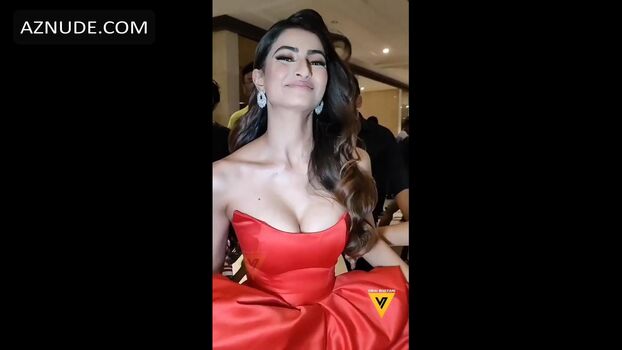 Leaked Palak tiwari private photo viral onlyfans