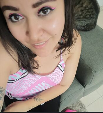 Paleta Iba