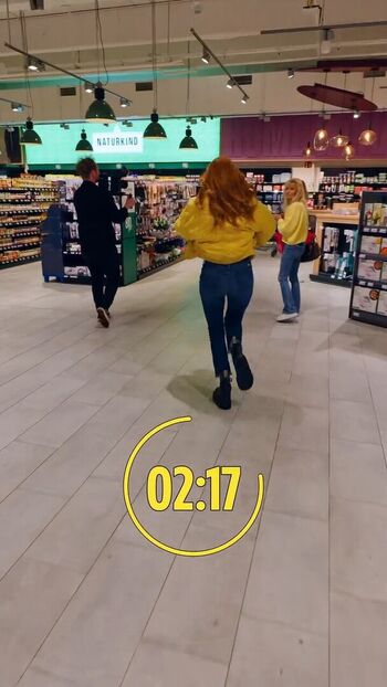 Leaked Palina rojinski  page private photo viral onlyfans