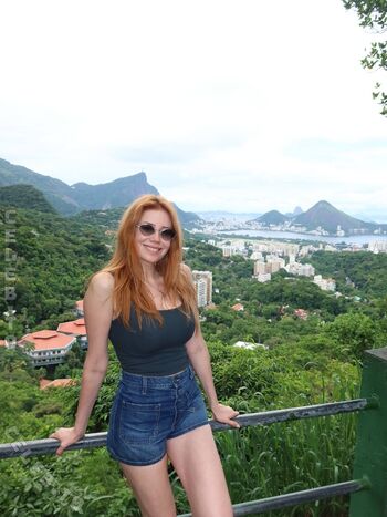 Palina Rojinski