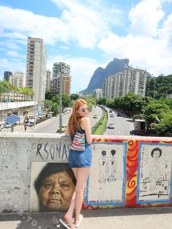 Leaked Palina rojinski  page private photo viral onlyfans