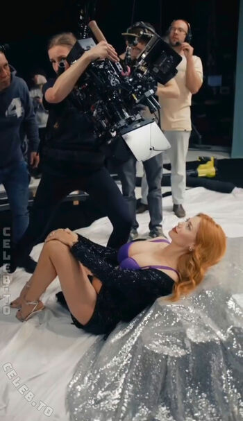 Leaked Palina rojinski  page private photo viral onlyfans