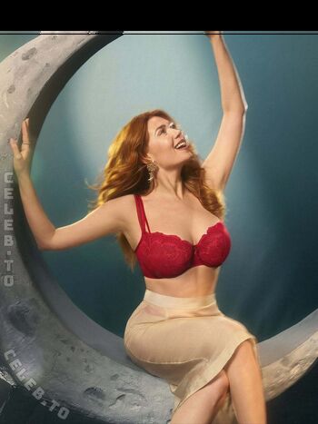 Leaked Palina rojinski  page private photo viral onlyfans