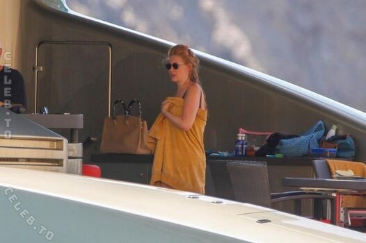 Leaked Palina rojinski  page private photo viral onlyfans