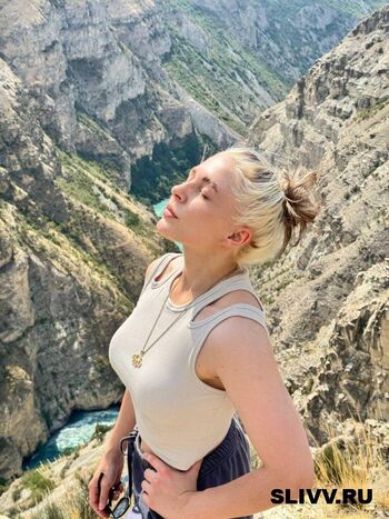 palitra.07