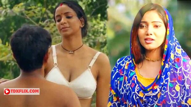 Leaked Pallavi debnath private photo viral onlyfans
