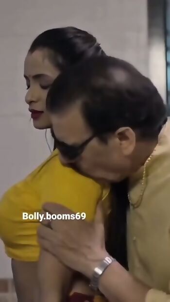 Pallavi Debnath