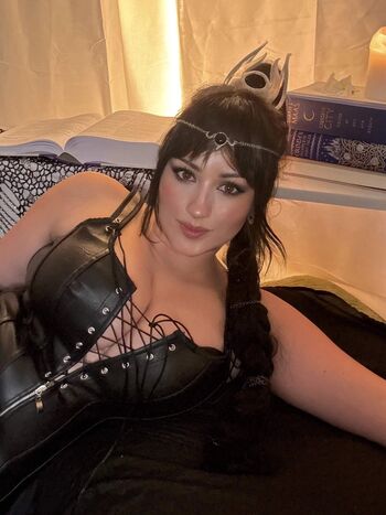 Leaked Palmbee private photo viral onlyfans