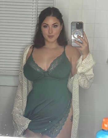 Leaked Palmbee private photo viral onlyfans