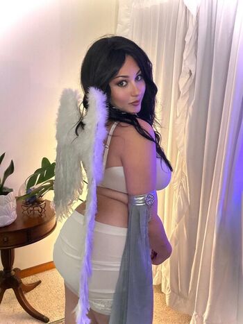 Leaked Palmbee private photo viral onlyfans